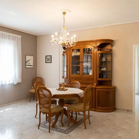 شقة Pepi'S House أرتيميدا المظهر الخارجي الصورة